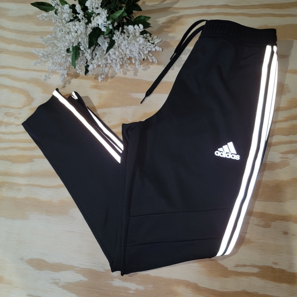 adidas Other - Adidas Joggers